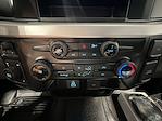 New 2025 Ford F-350 XL Crew Cab 4WD Cab Chassis for sale #FD7767 - photo 16