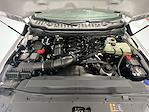 New 2025 Ford F-350 XL Crew Cab 4WD Cab Chassis for sale #FD7767 - photo 17