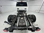 New 2025 Ford F-350 XL Crew Cab 4WD Cab Chassis for sale #FD7767 - photo 19