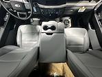 New 2025 Ford F-350 XL Crew Cab 4WD Cab Chassis for sale #FD7767 - photo 20