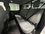 New 2025 Ford F-350 XL Crew Cab 4WD Cab Chassis for sale #FD7767 - photo 21