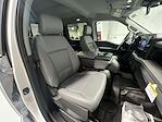 New 2025 Ford F-350 XL Crew Cab 4WD Cab Chassis for sale #FD7767 - photo 22