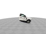 New 2025 Ford F-350 XL Regular Cab 4WD Cab Chassis for sale #FD7768 - photo 3