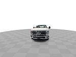 New 2025 Ford F-350 XL Regular Cab 4WD Cab Chassis for sale #FD7768 - photo 5