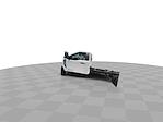 New 2025 Ford F-350 XL Regular Cab 4WD Cab Chassis for sale #FD7768 - photo 7