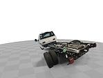 New 2025 Ford F-350 XL Regular Cab 4WD Cab Chassis for sale #FD7768 - photo 2