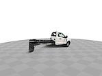 New 2025 Ford F-350 XL Regular Cab 4WD Cab Chassis for sale #FD7768 - photo 9
