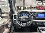 New 2025 Ford F-350 XL Regular Cab 4WD Cab Chassis for sale #FD7768 - photo 11