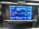 New 2025 Ford F-350 XL Regular Cab 4WD Cab Chassis for sale #FD7768 - photo 12