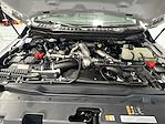 New 2025 Ford F-350 XL Regular Cab 4WD Cab Chassis for sale #FD7768 - photo 17
