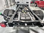 New 2025 Ford F-350 XL Regular Cab 4WD Cab Chassis for sale #FD7768 - photo 19