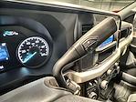 New 2025 Ford F-350 XL Regular Cab 4WD Cab Chassis for sale #FD7768 - photo 20