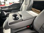 New 2025 Ford F-350 XL Regular Cab 4WD Cab Chassis for sale #FD7768 - photo 21