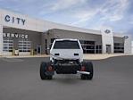 New 2025 Ford F-350 Regular Cab Cab Chassis for sale #FD7768 - photo 3