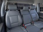 New 2025 Ford F-350 Regular Cab Cab Chassis for sale #FD7768 - photo 10