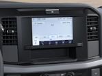 New 2025 Ford F-350 Regular Cab Cab Chassis for sale #FD7768 - photo 14
