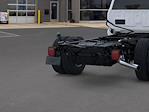 New 2025 Ford F-350 Regular Cab Cab Chassis for sale #FD7768 - photo 21