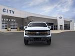 New 2025 Ford F-150 Tremor SuperCrew Cab 4WD Pickup for sale #FD7769 - photo 3