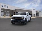 New 2025 Ford F-150 Tremor SuperCrew Cab 4WD Pickup for sale #FD7769 - photo 5