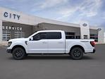 New 2025 Ford F-150 Tremor SuperCrew Cab 4WD Pickup for sale #FD7769 - photo 6