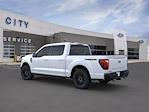 New 2025 Ford F-150 Tremor SuperCrew Cab 4WD Pickup for sale #FD7769 - photo 7