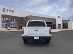 New 2025 Ford F-150 Tremor SuperCrew Cab 4WD Pickup for sale #FD7769 - photo 8
