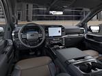 New 2025 Ford F-150 Tremor SuperCrew Cab 4WD Pickup for sale #FD7769 - photo 9