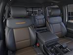 New 2025 Ford F-150 Tremor SuperCrew Cab 4WD Pickup for sale #FD7769 - photo 10