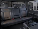 New 2025 Ford F-150 Tremor SuperCrew Cab 4WD Pickup for sale #FD7769 - photo 11