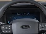 New 2025 Ford F-150 Tremor SuperCrew Cab 4WD Pickup for sale #FD7769 - photo 13