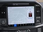 New 2025 Ford F-150 Tremor SuperCrew Cab 4WD Pickup for sale #FD7769 - photo 14