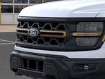 New 2025 Ford F-150 Tremor SuperCrew Cab 4WD Pickup for sale #FD7769 - photo 17