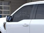 New 2025 Ford F-150 Tremor SuperCrew Cab 4WD Pickup for sale #FD7769 - photo 20