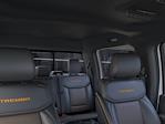 New 2025 Ford F-150 Tremor SuperCrew Cab 4WD Pickup for sale #FD7769 - photo 22