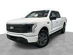 New 2025 Ford F-150 Lightning Flash SuperCrew Cab 4WD Pickup for sale #FD7770 - photo 1