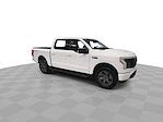 New 2025 Ford F-150 Lightning Flash SuperCrew Cab 4WD Pickup for sale #FD7770 - photo 3