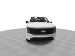 New 2025 Ford F-150 Lightning Flash SuperCrew Cab 4WD Pickup for sale #FD7770 - photo 4