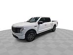 New 2025 Ford F-150 Lightning Flash SuperCrew Cab 4WD Pickup for sale #FD7770 - photo 5