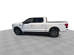 New 2025 Ford F-150 Lightning Flash SuperCrew Cab 4WD Pickup for sale #FD7770 - photo 6