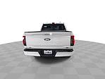 New 2025 Ford F-150 Lightning Flash SuperCrew Cab 4WD Pickup for sale #FD7770 - photo 7