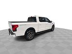 New 2025 Ford F-150 Lightning Flash SuperCrew Cab 4WD Pickup for sale #FD7770 - photo 8