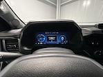 New 2025 Ford F-150 Lightning Flash SuperCrew Cab 4WD Pickup for sale #FD7770 - photo 10