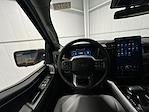 New 2025 Ford F-150 Lightning Flash SuperCrew Cab 4WD Pickup for sale #FD7770 - photo 11