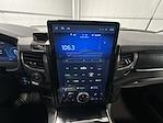 New 2025 Ford F-150 Lightning Flash SuperCrew Cab 4WD Pickup for sale #FD7770 - photo 12