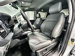 New 2025 Ford F-150 Lightning Flash SuperCrew Cab 4WD Pickup for sale #FD7770 - photo 13