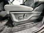 New 2025 Ford F-150 Lightning Flash SuperCrew Cab 4WD Pickup for sale #FD7770 - photo 14