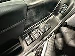 New 2025 Ford F-150 Lightning Flash SuperCrew Cab 4WD Pickup for sale #FD7770 - photo 15