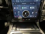 New 2025 Ford F-150 Lightning Flash SuperCrew Cab 4WD Pickup for sale #FD7770 - photo 16