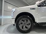 New 2025 Ford F-150 Lightning Flash SuperCrew Cab 4WD Pickup for sale #FD7770 - photo 17