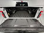 New 2025 Ford F-150 Lightning Flash SuperCrew Cab 4WD Pickup for sale #FD7770 - photo 20